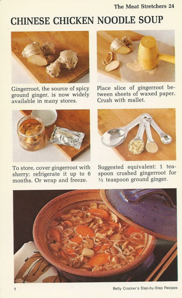 chinese_chicken_noodle_soup