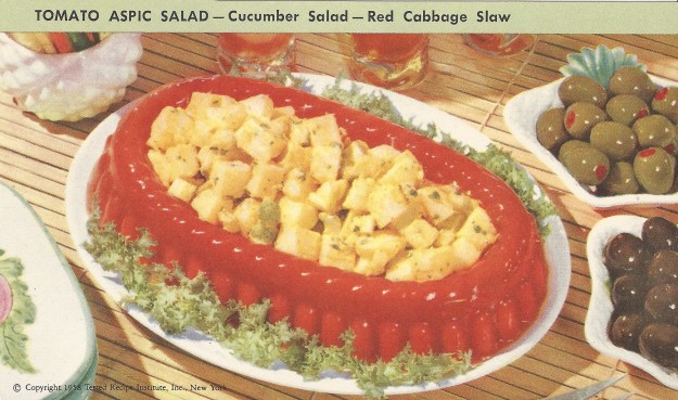 tomato_aspic_salad