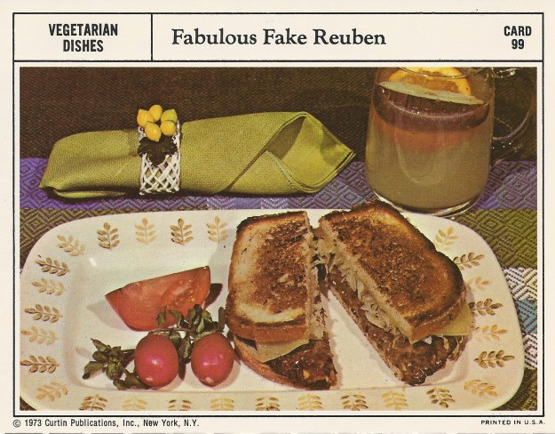 fabulous_fake_reuben