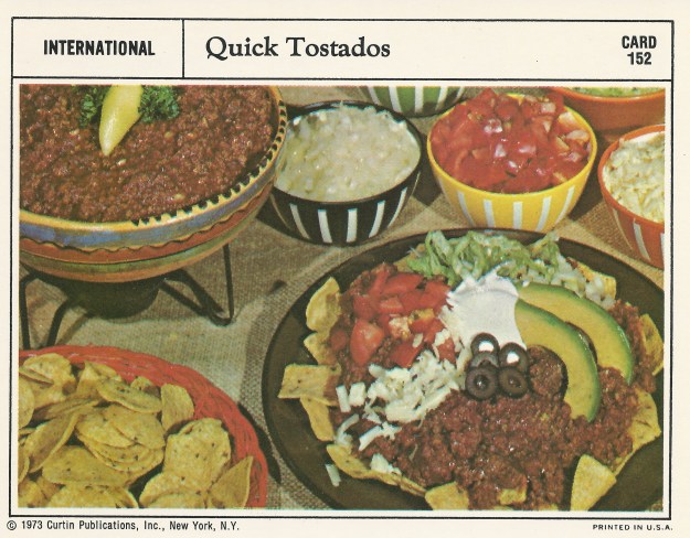 quick_tostadas