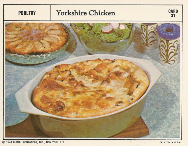 yorkshire_chicken
