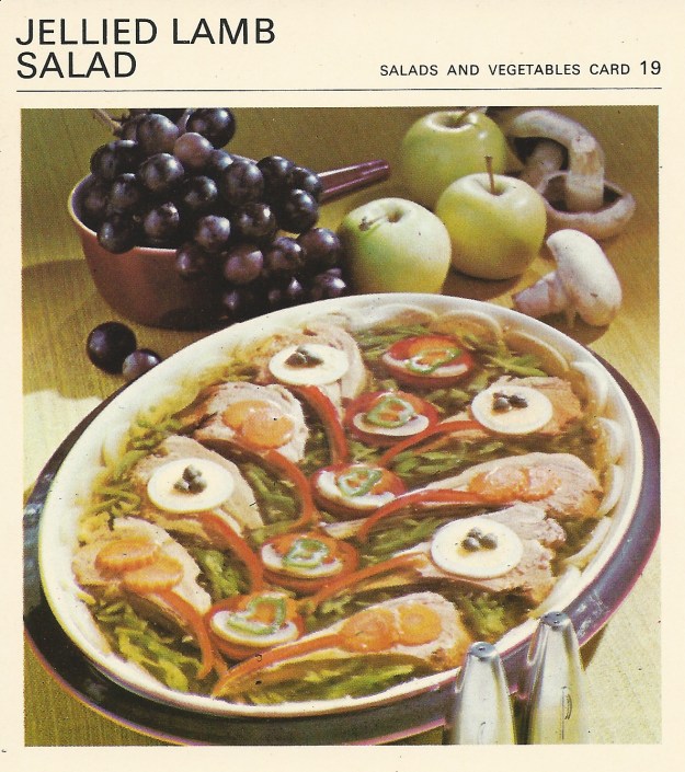 jellied_lamb_salad