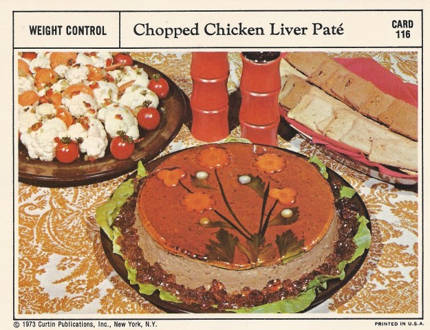 chopped_chicken_liver_pate