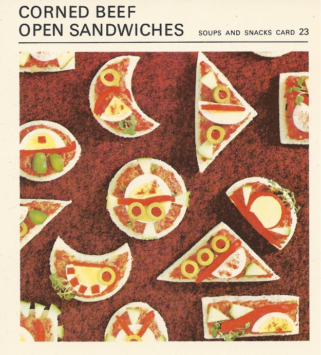 corned_beef_sandwich