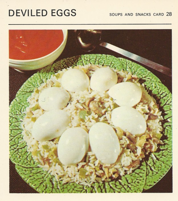 deviled_eggs