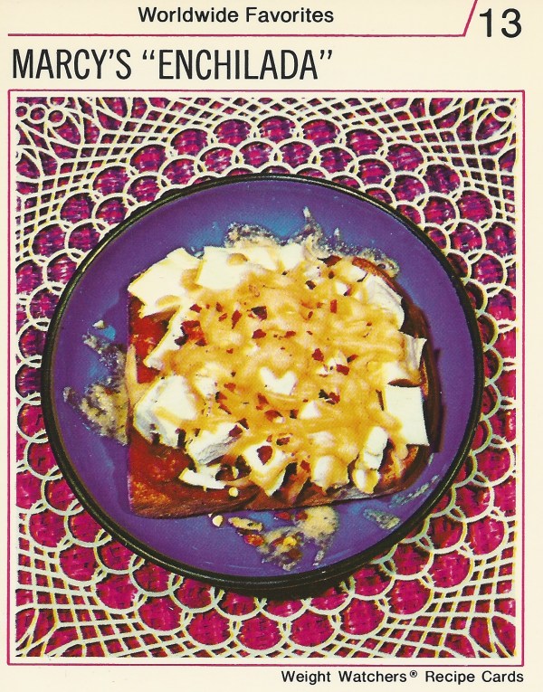 marcys_enchilada