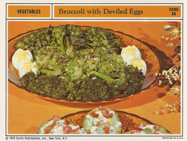 broccoli_deviled_eggs