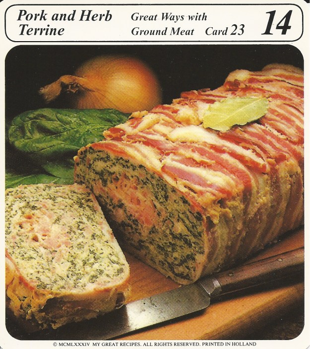 pork_terrine