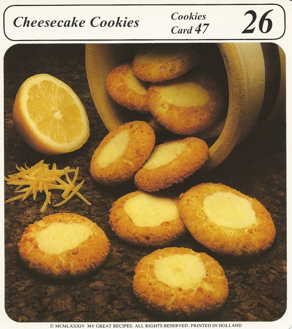 cheesecake_cookies
