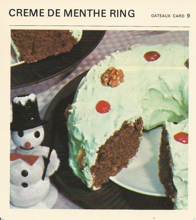 creme_de_menthe_ring