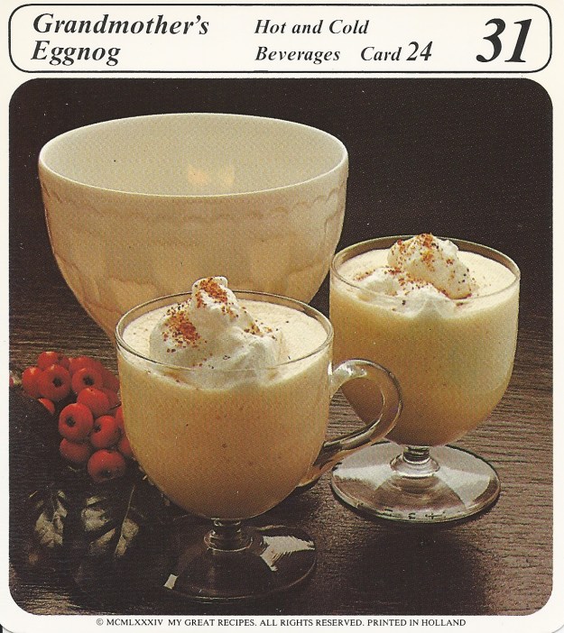 randmothers_egg_nog