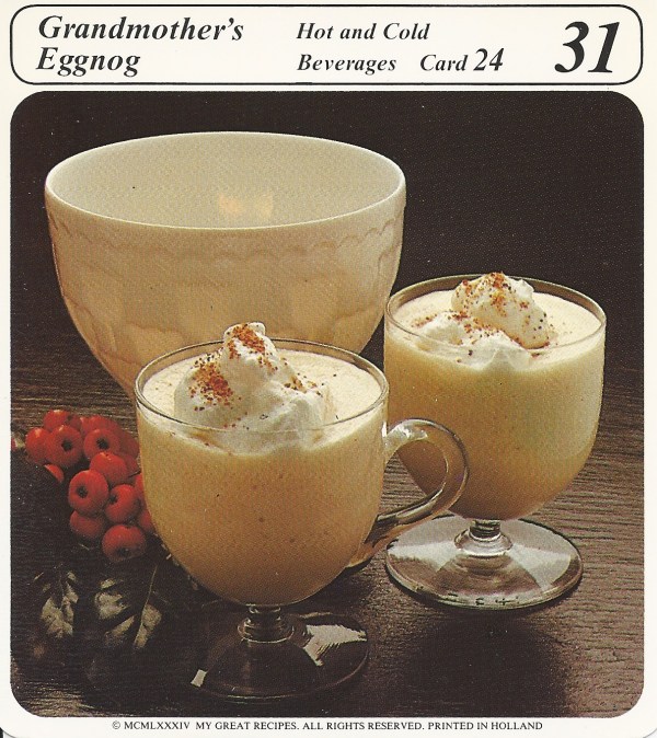 randmothers_egg_nog