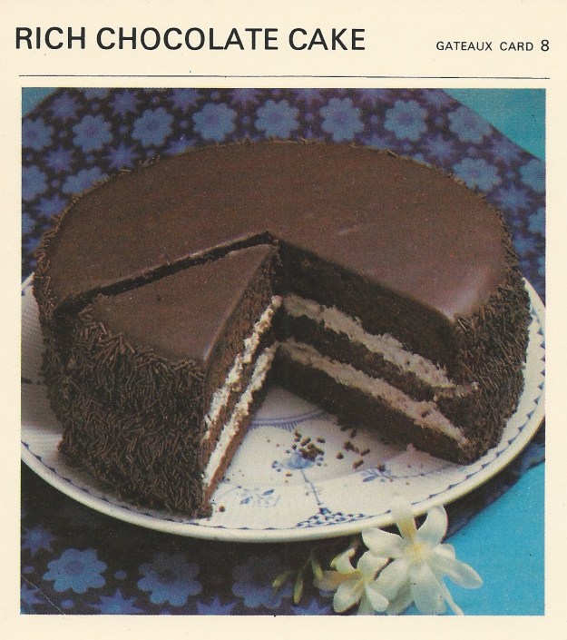 rich_chocolate_cake