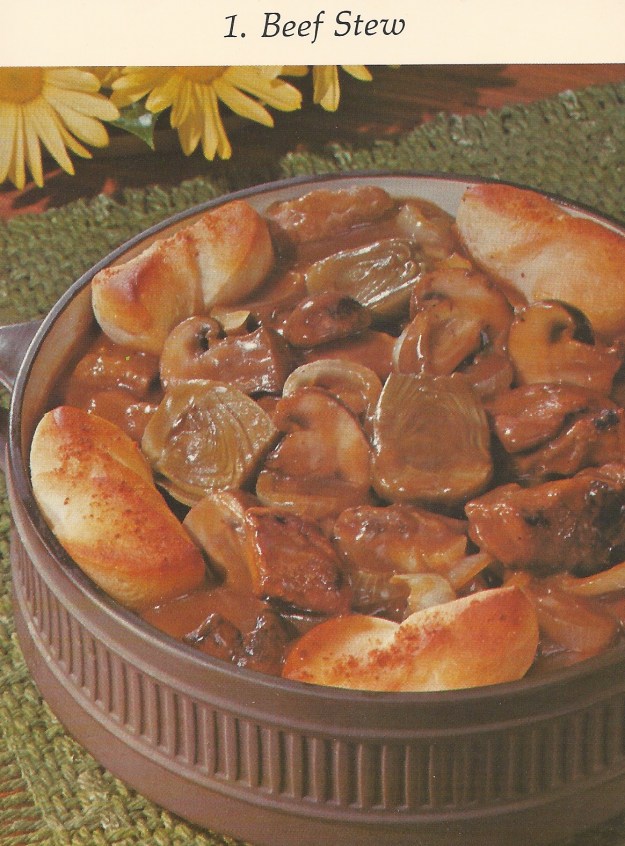 beef_stew