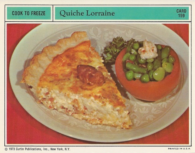 quiche_lorraine