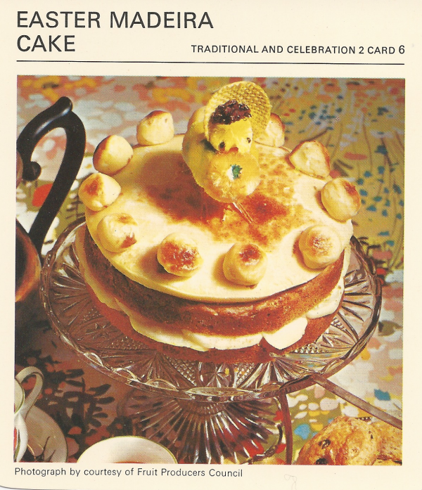 easeter_madeira_cake