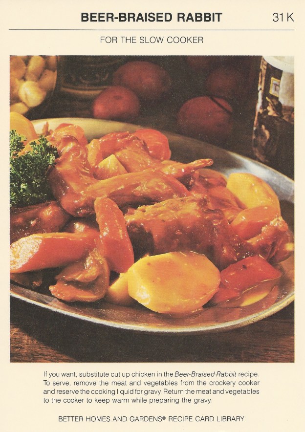 beer_braised_rabbit