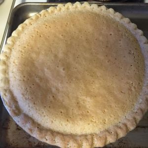 This Pie