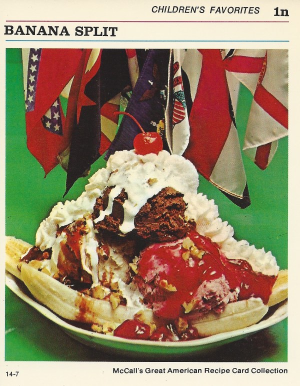 banana_split