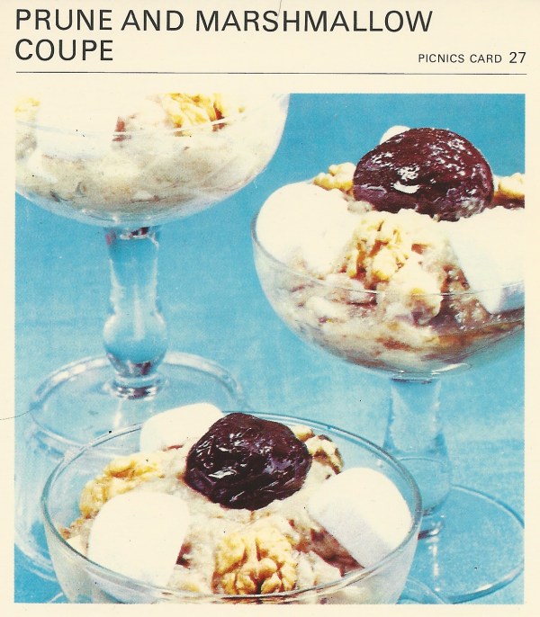 prune_and_marshmallow_coupe