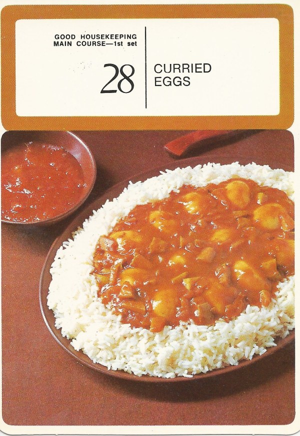 curried_eggs