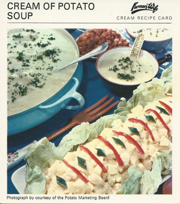 cream_of_potato_soup