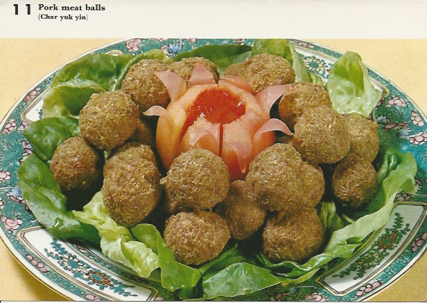 pork_meat_ball