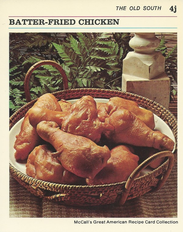 batter_fried_chicken