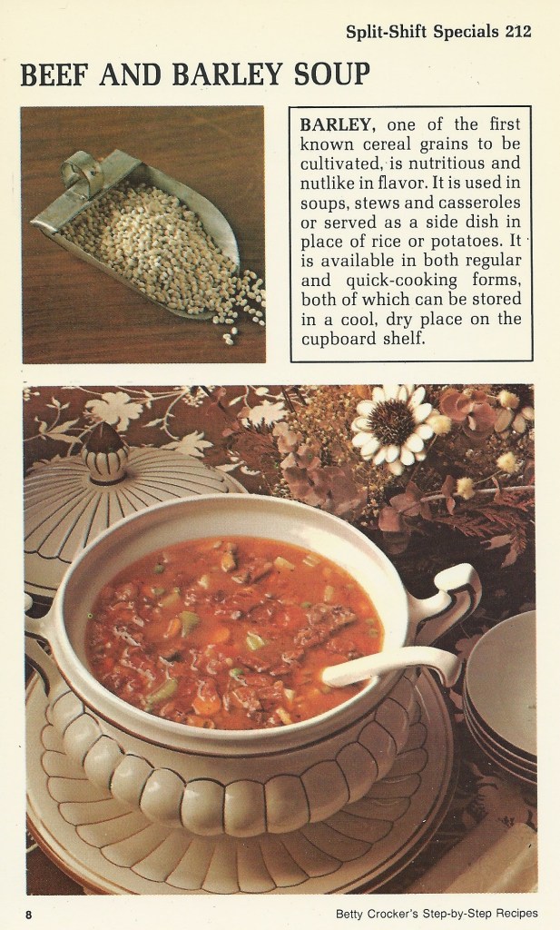 beef_barley_soup
