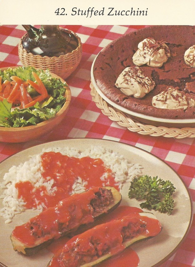 stuffed_zucchini