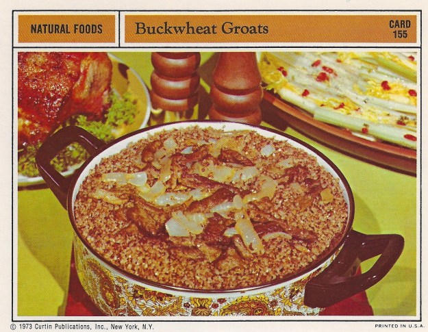 buckwheat_groats