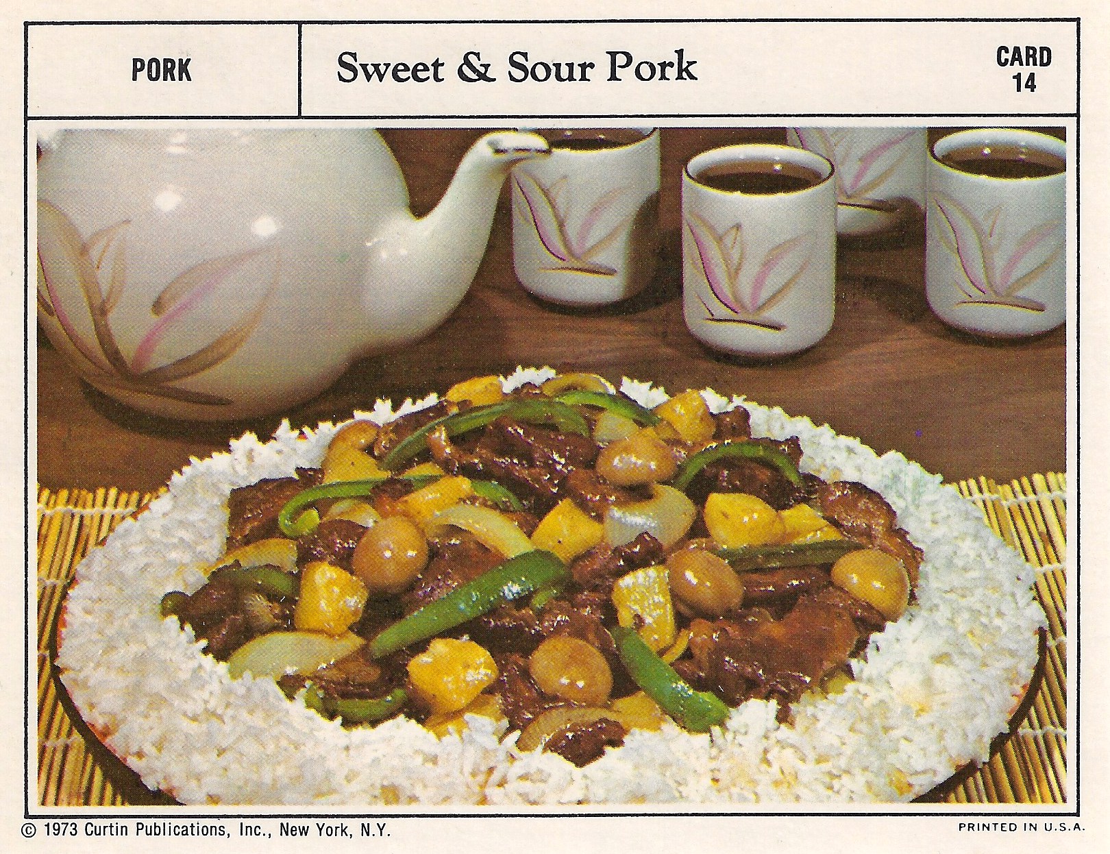 sweet_sour_pork